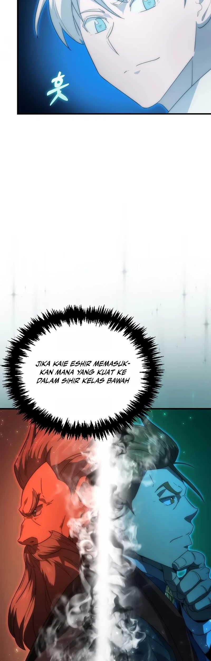 Halaman 143