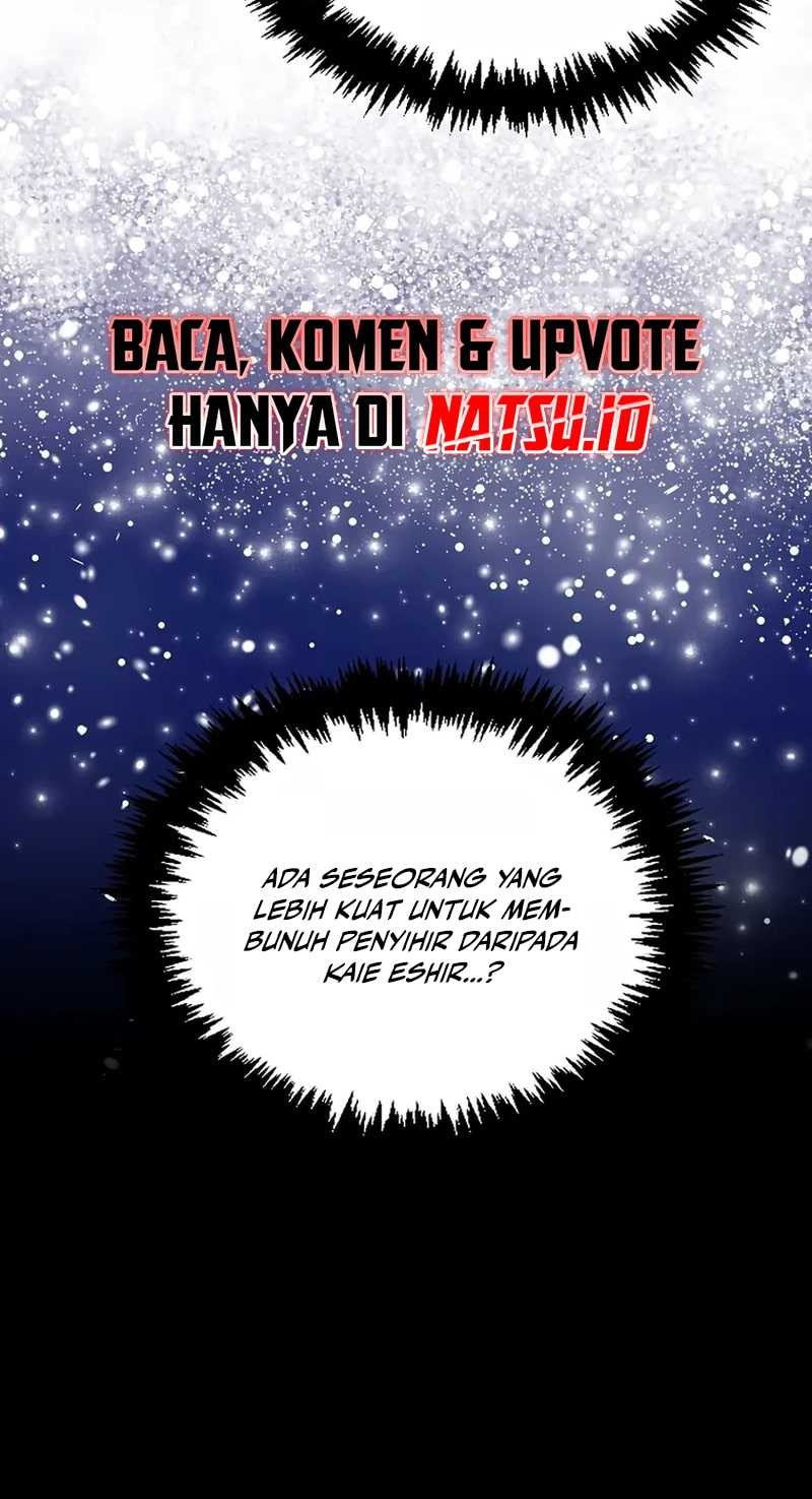 Halaman 145
