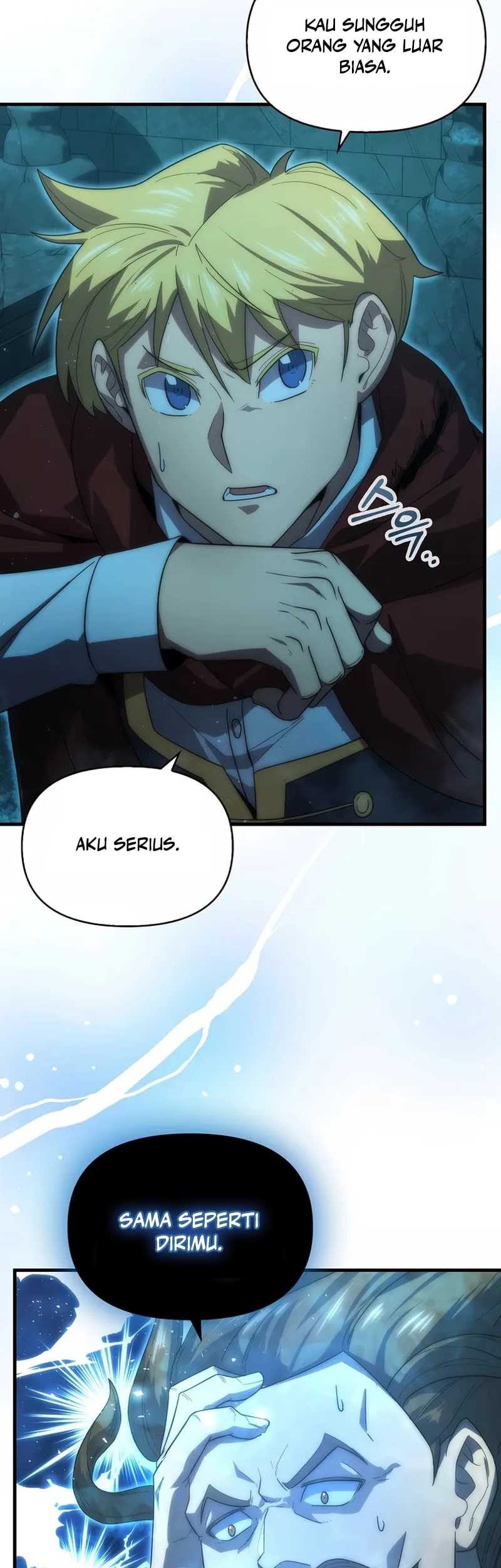 Halaman 147
