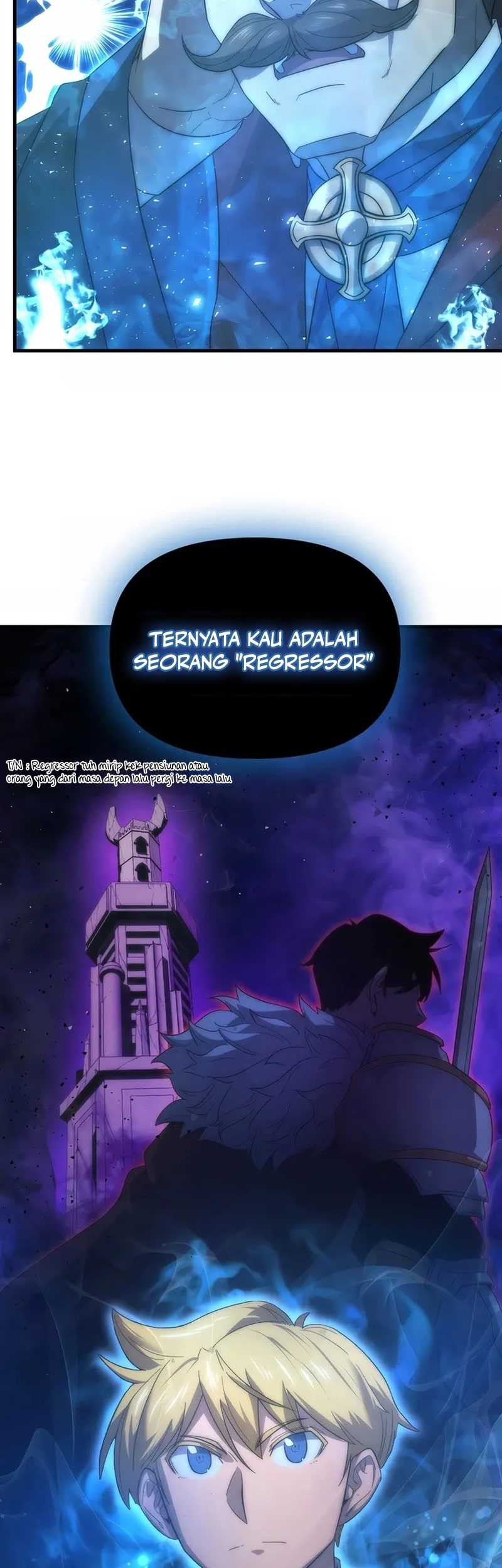 Halaman 148
