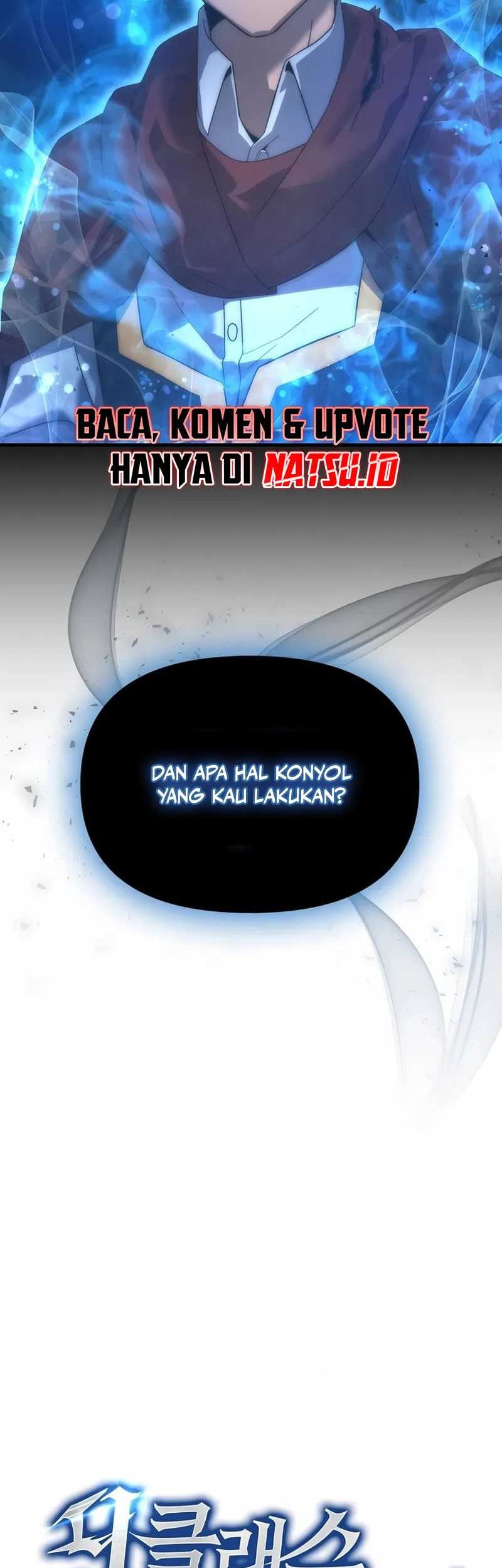 Halaman 149