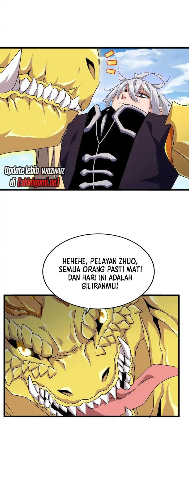 Halaman 69
