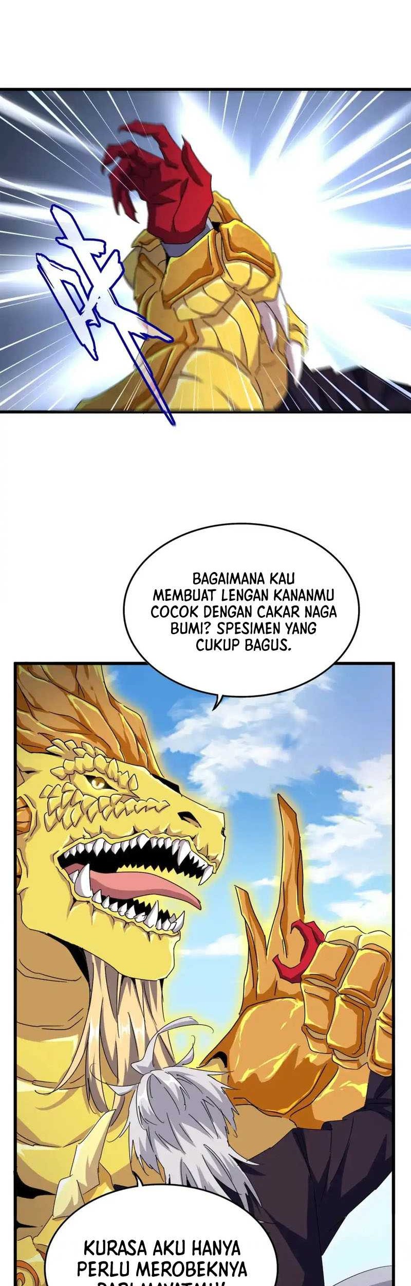 Halaman 64