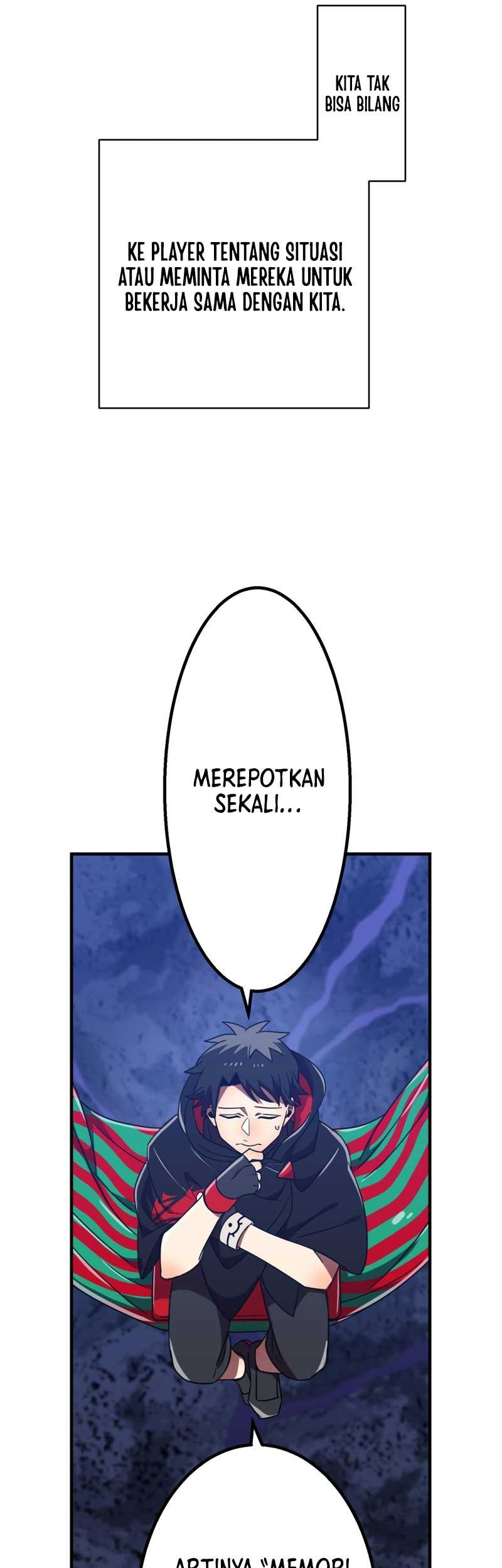 Halaman 54