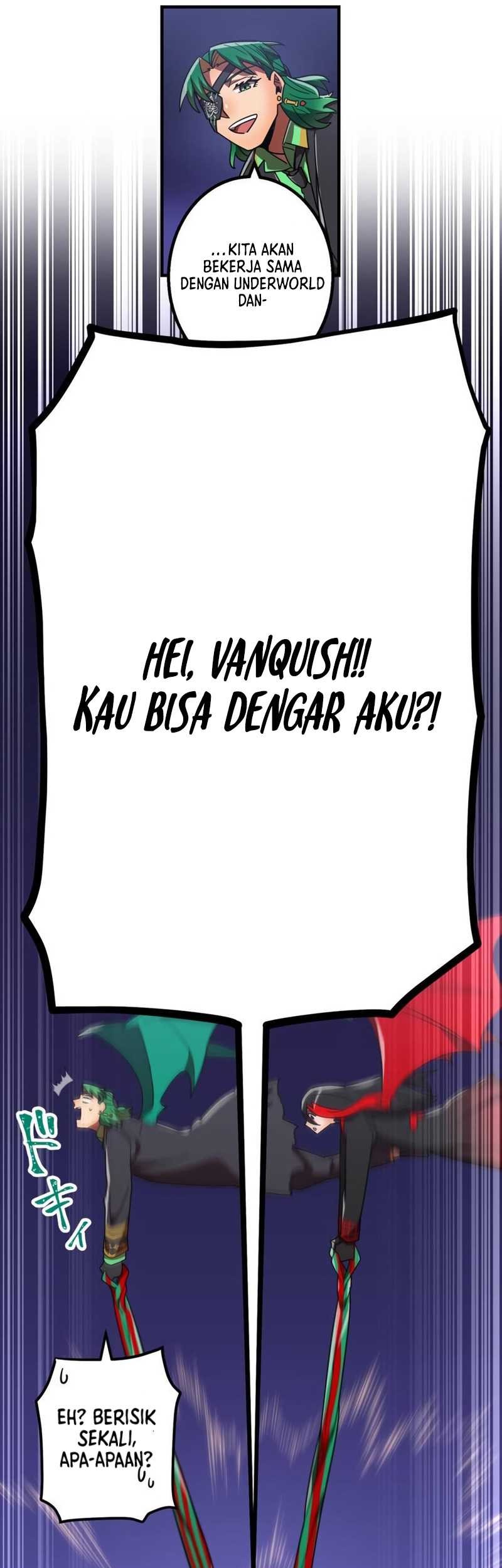Halaman 58