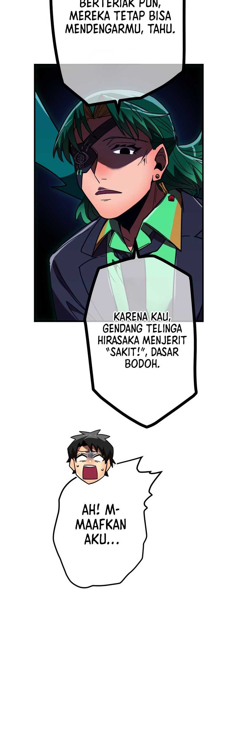 Halaman 63