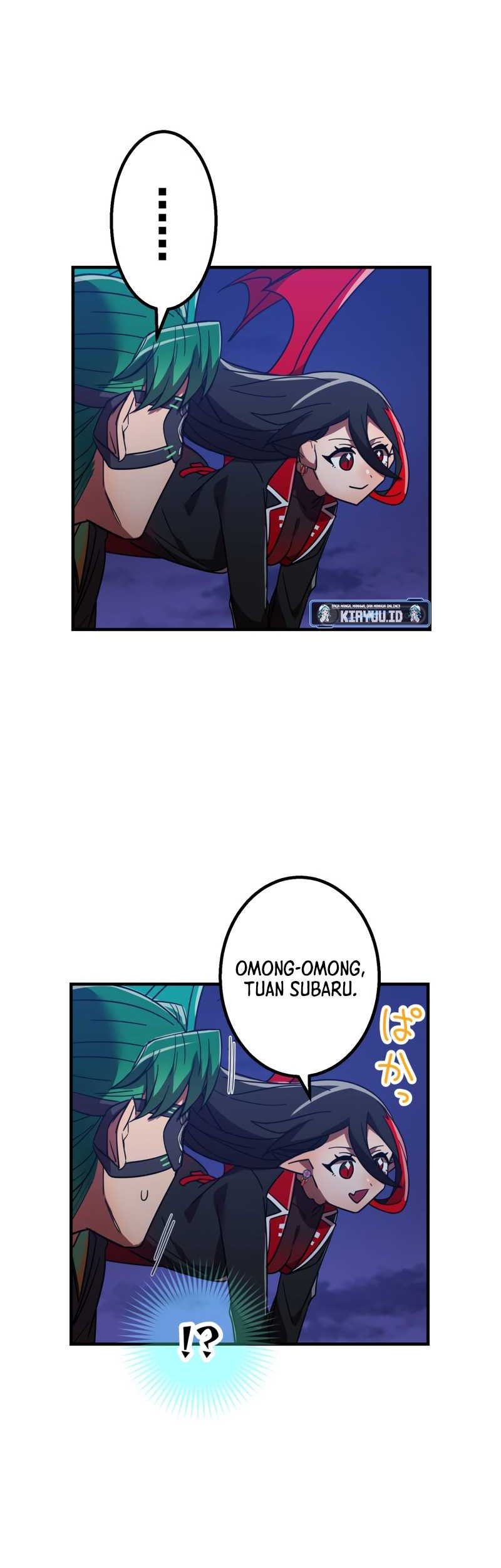Halaman 64