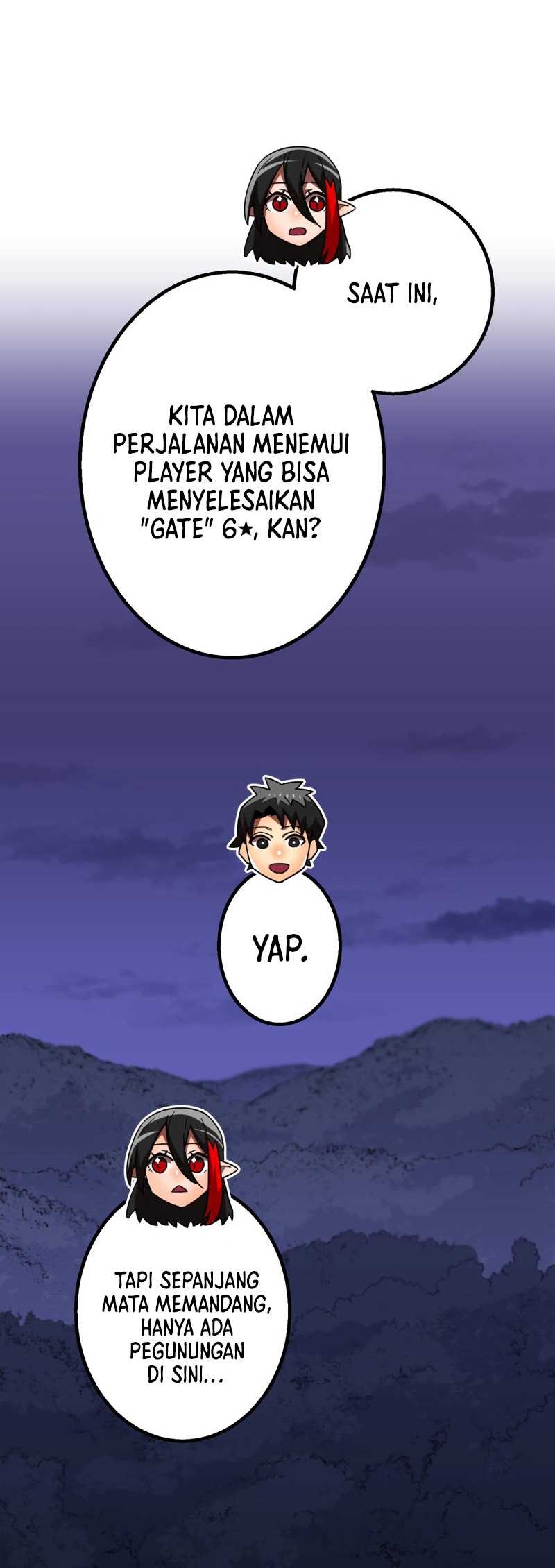 Halaman 65