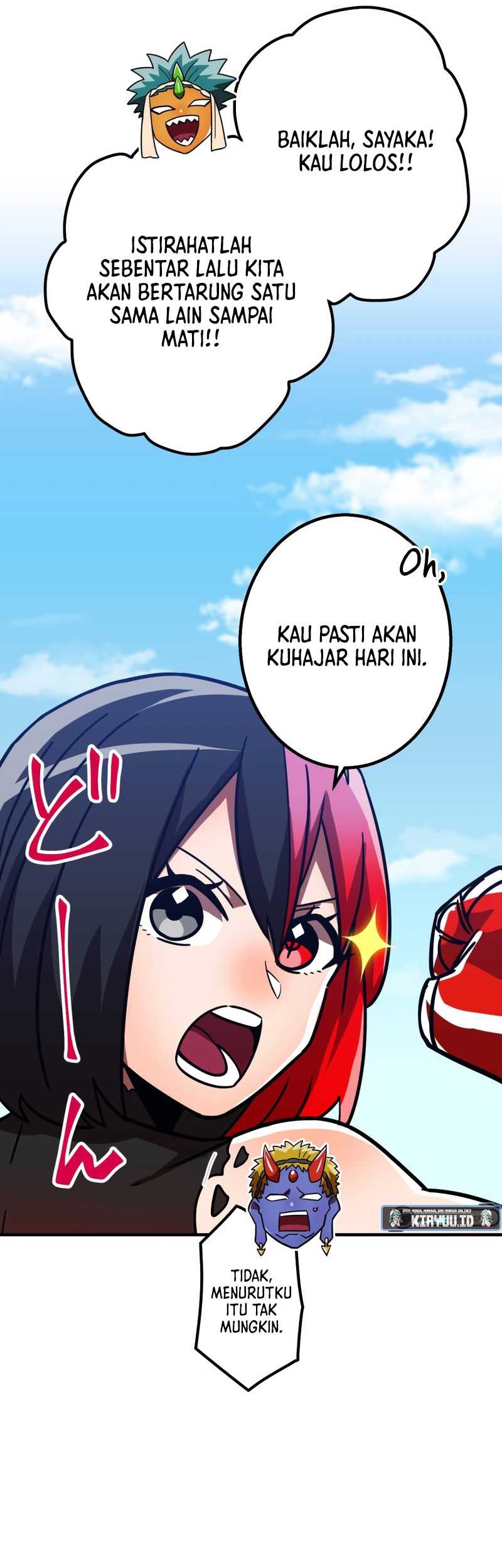 Halaman 78