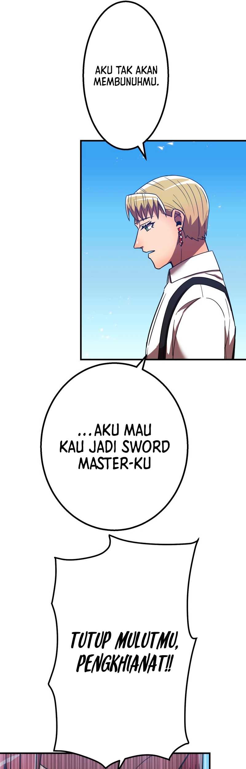 Halaman 82