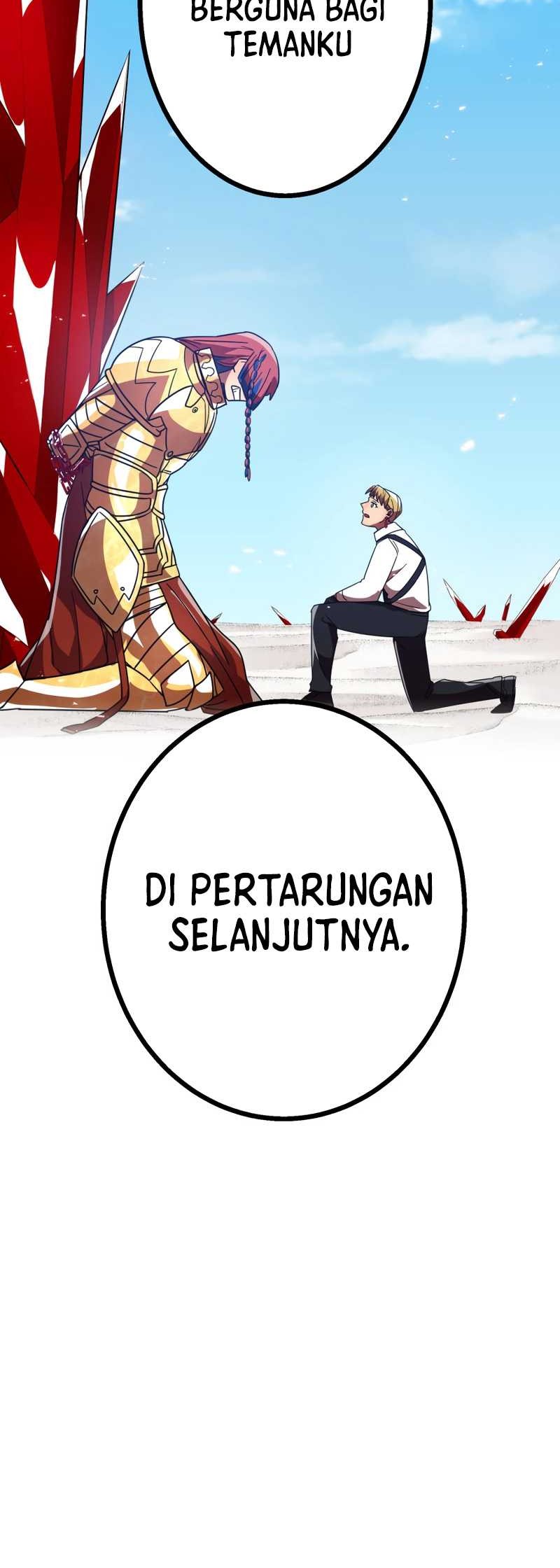 Halaman 84