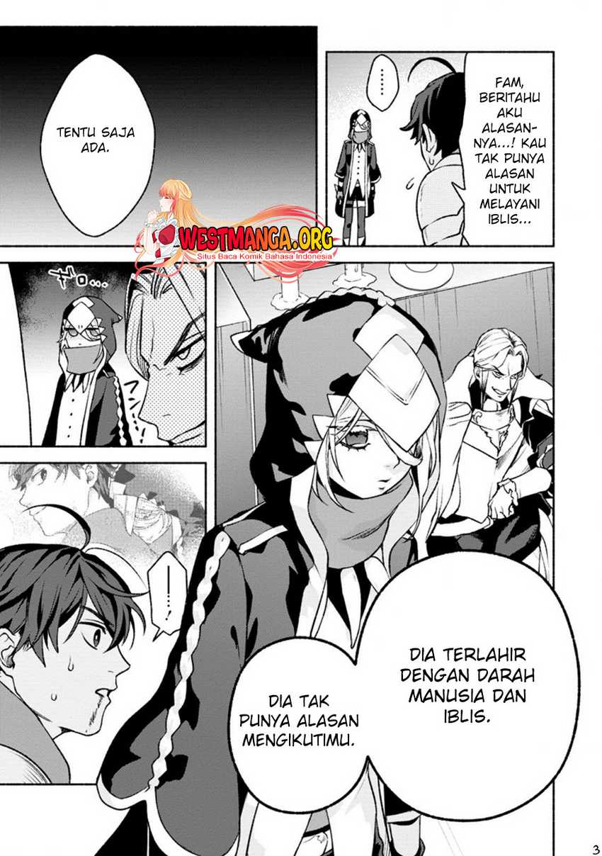 Halaman 74