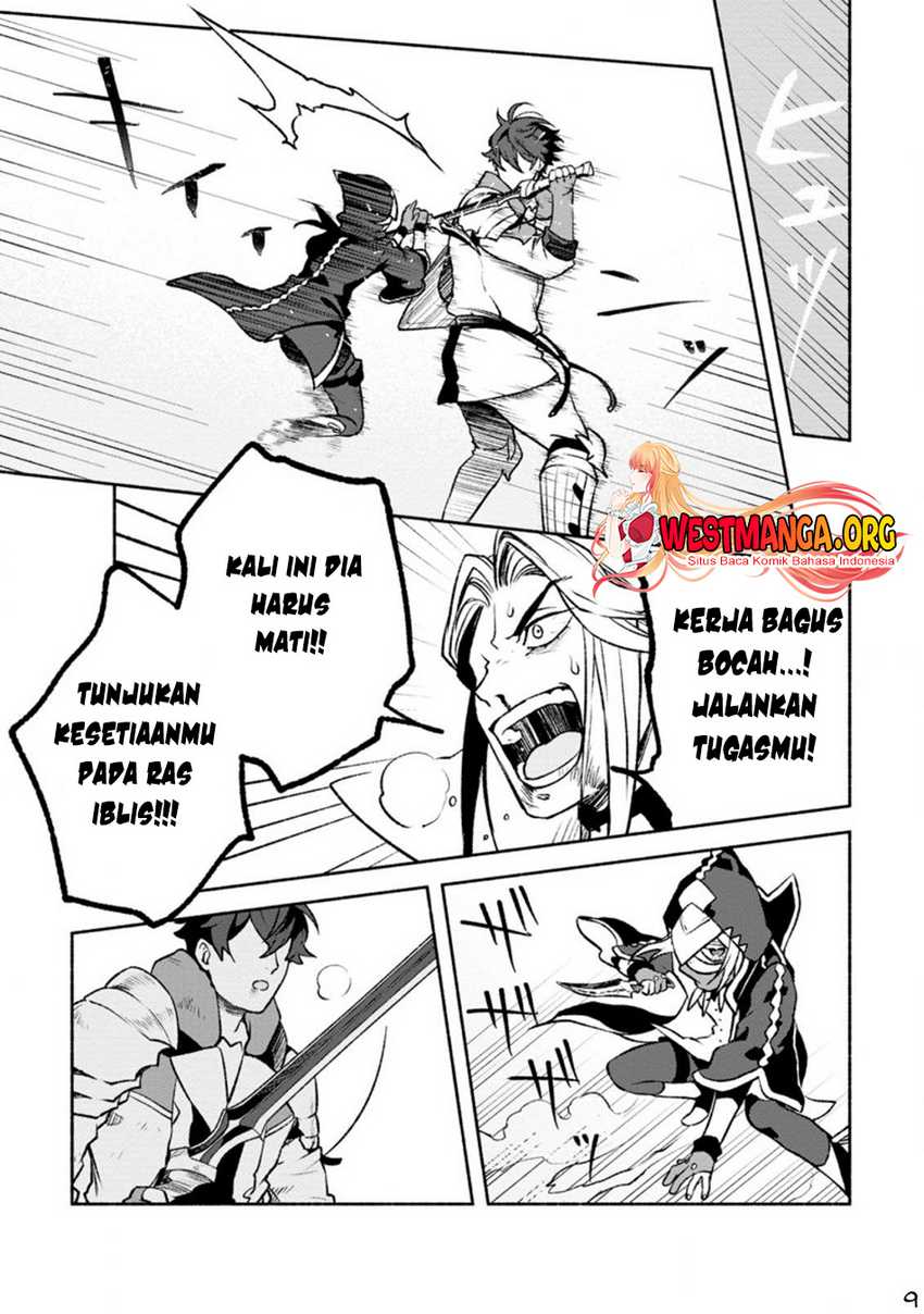Halaman 81