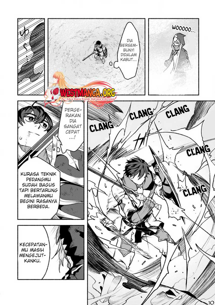 Halaman 82