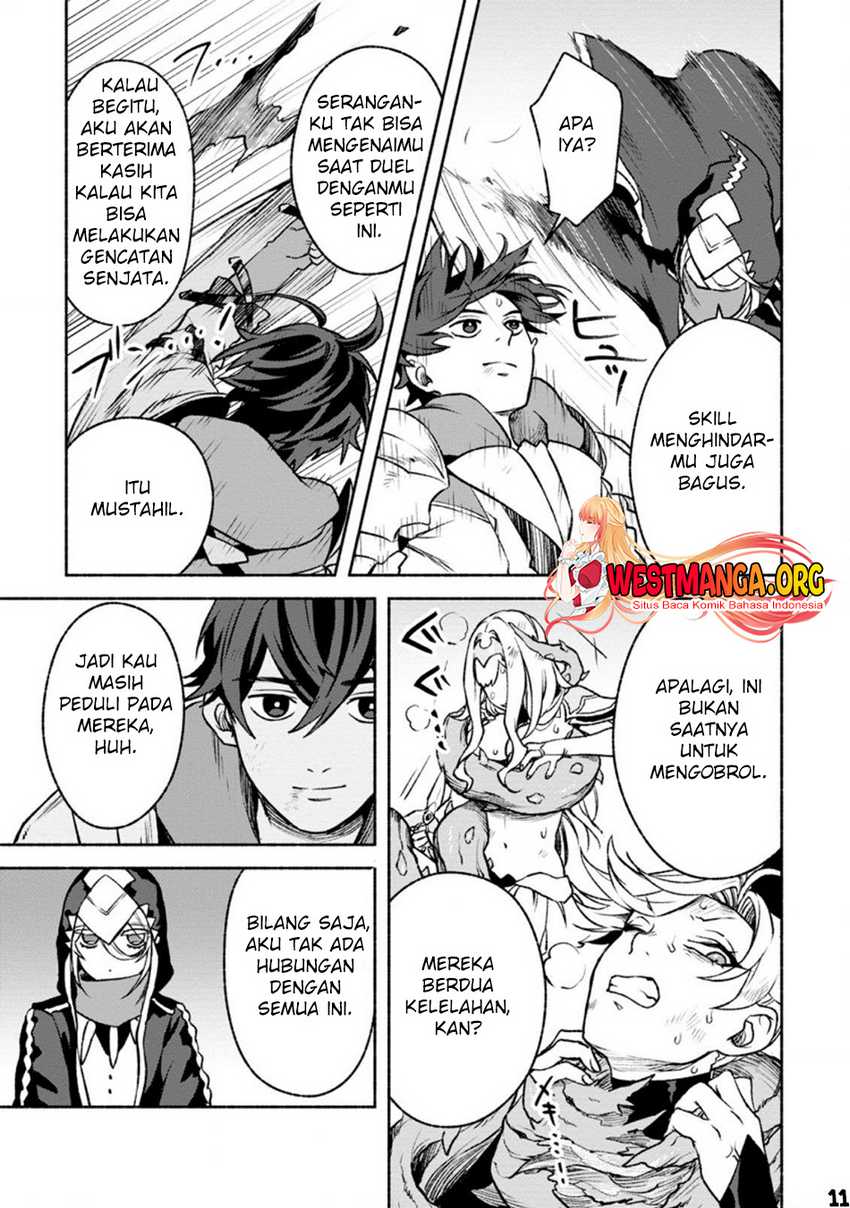 Halaman 83