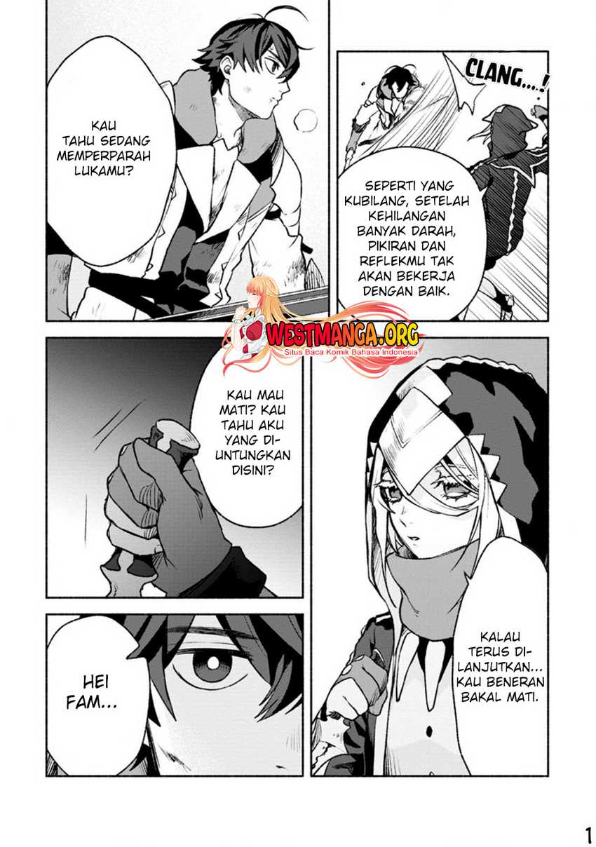 Halaman 85