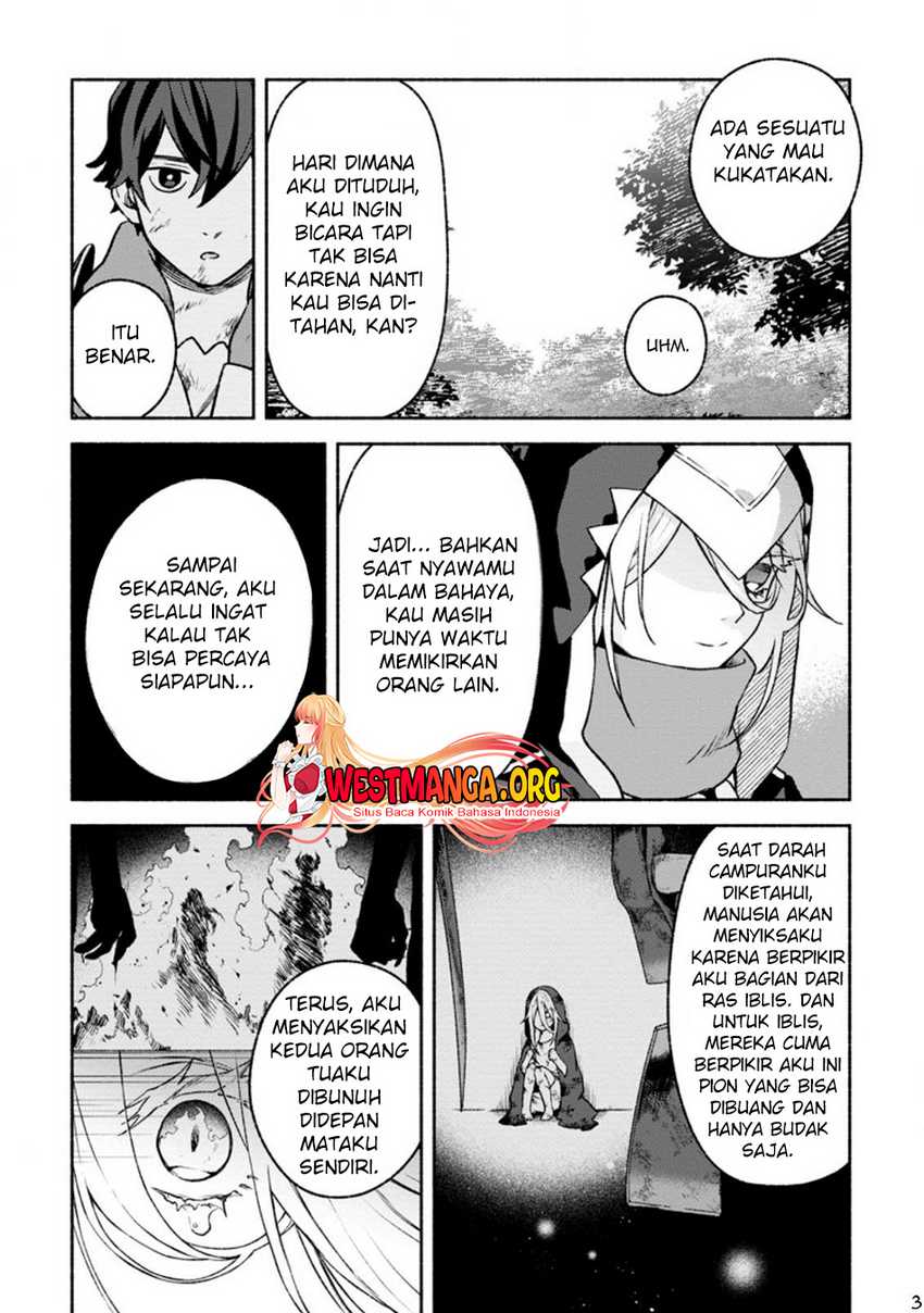 Halaman 87