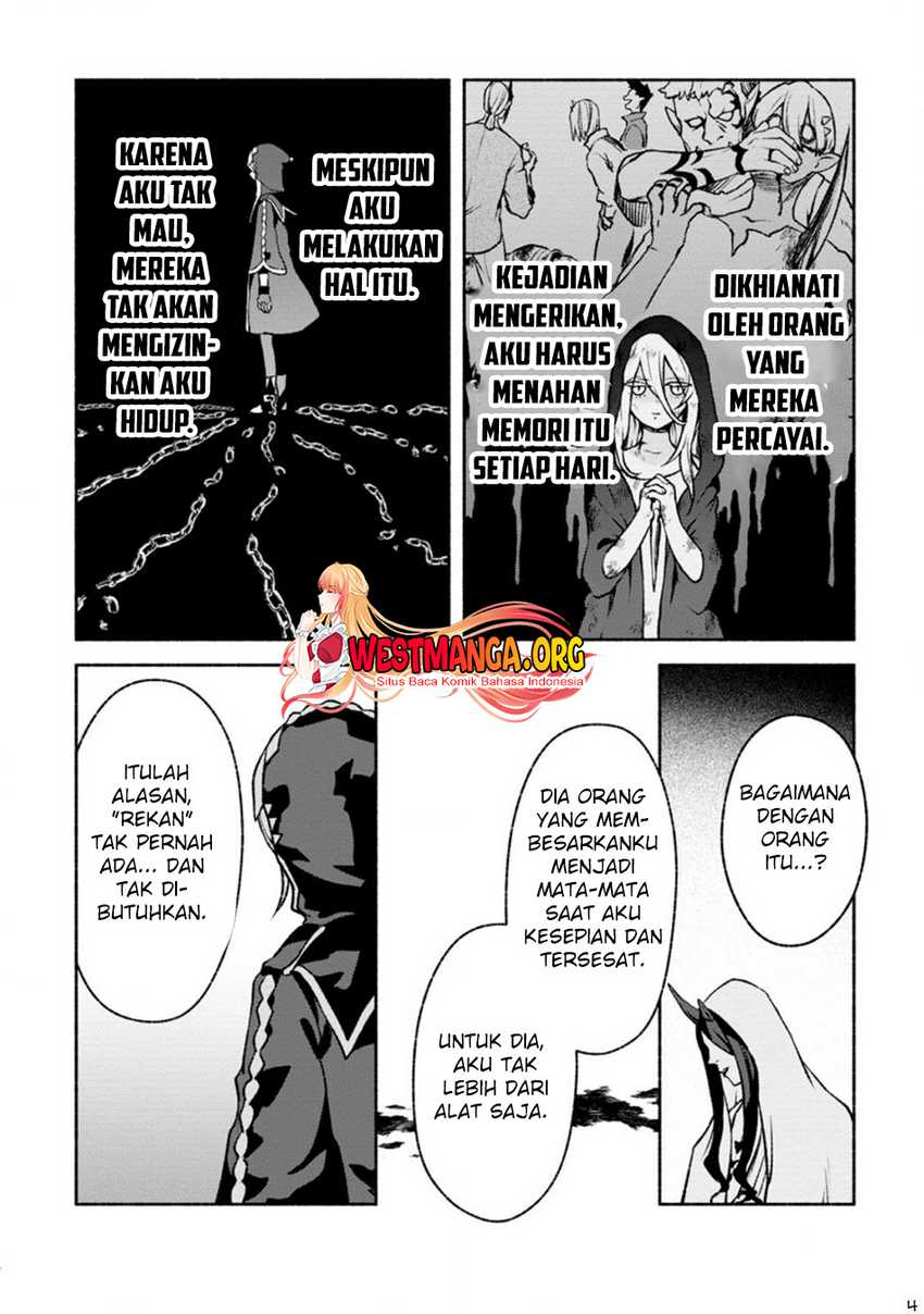 Halaman 88