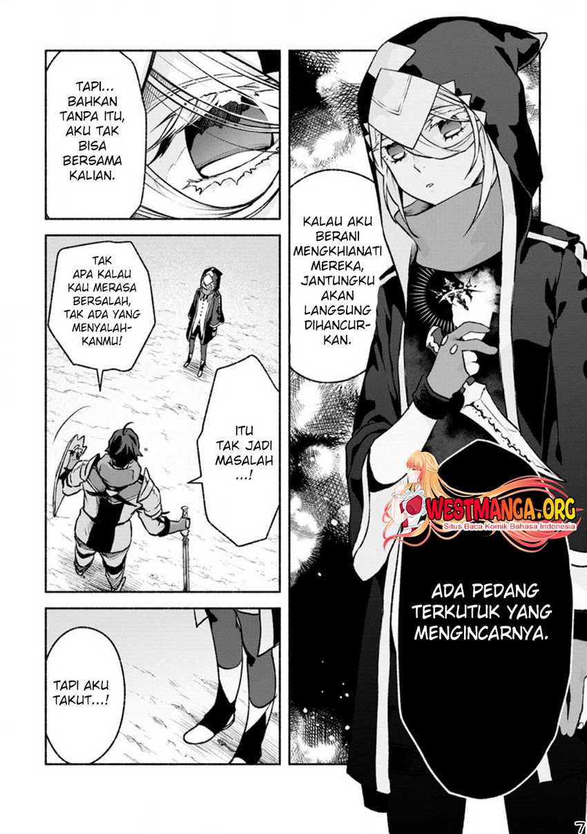 Halaman 91
