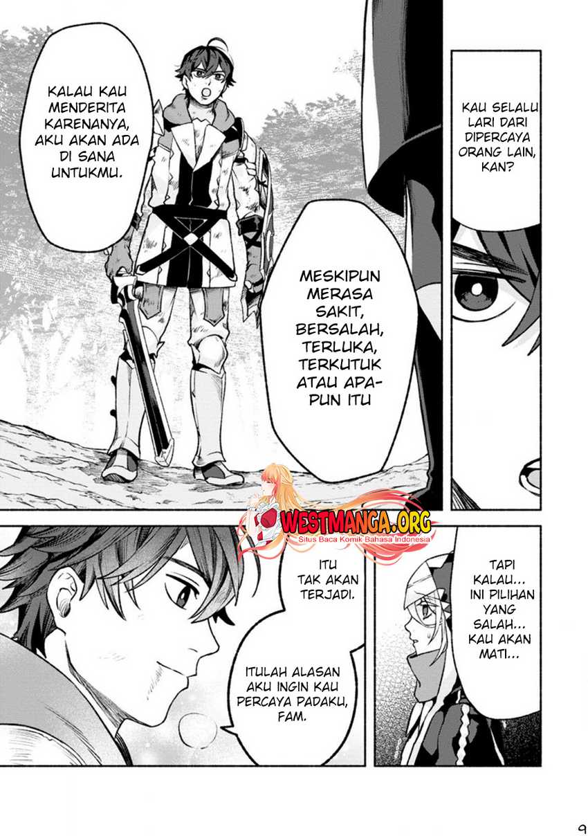 Halaman 93