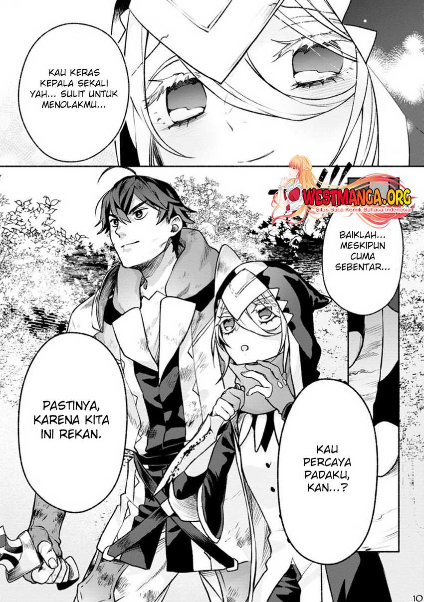 Halaman 94
