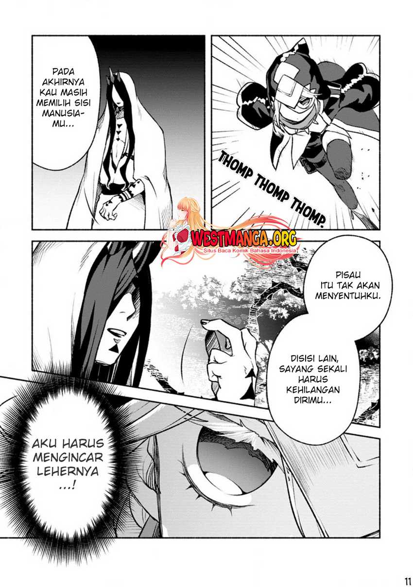 Halaman 95