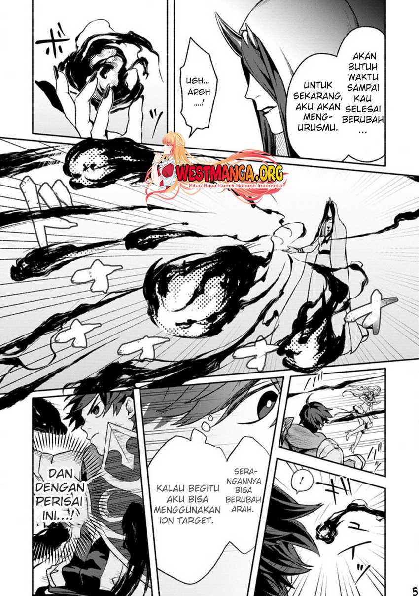 Halaman 66