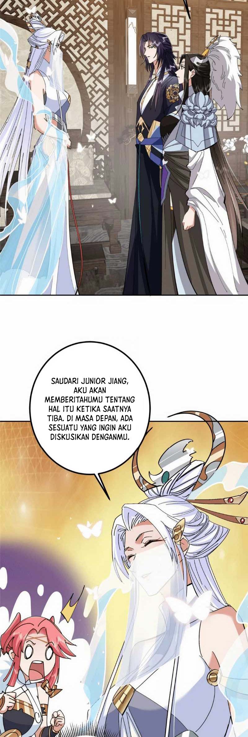 Halaman 54