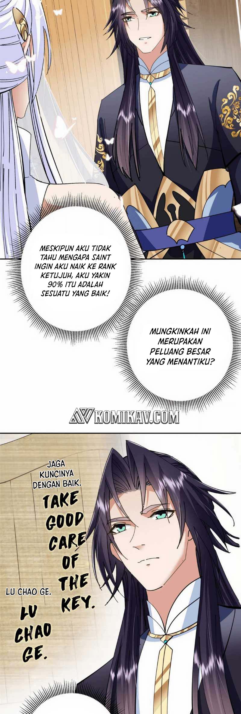 Halaman 56