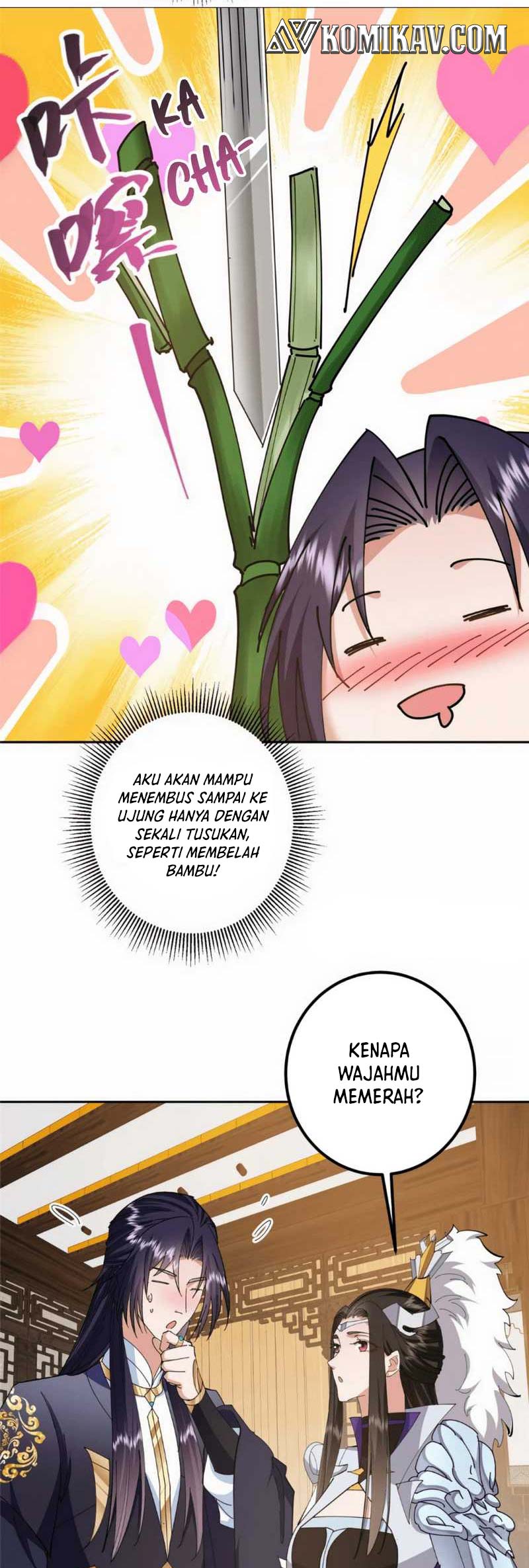 Halaman 60