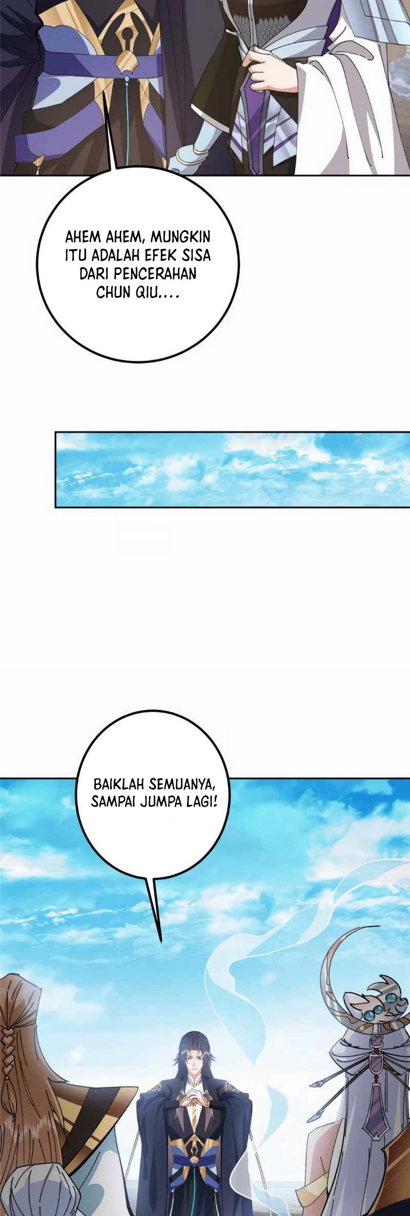 Halaman 61