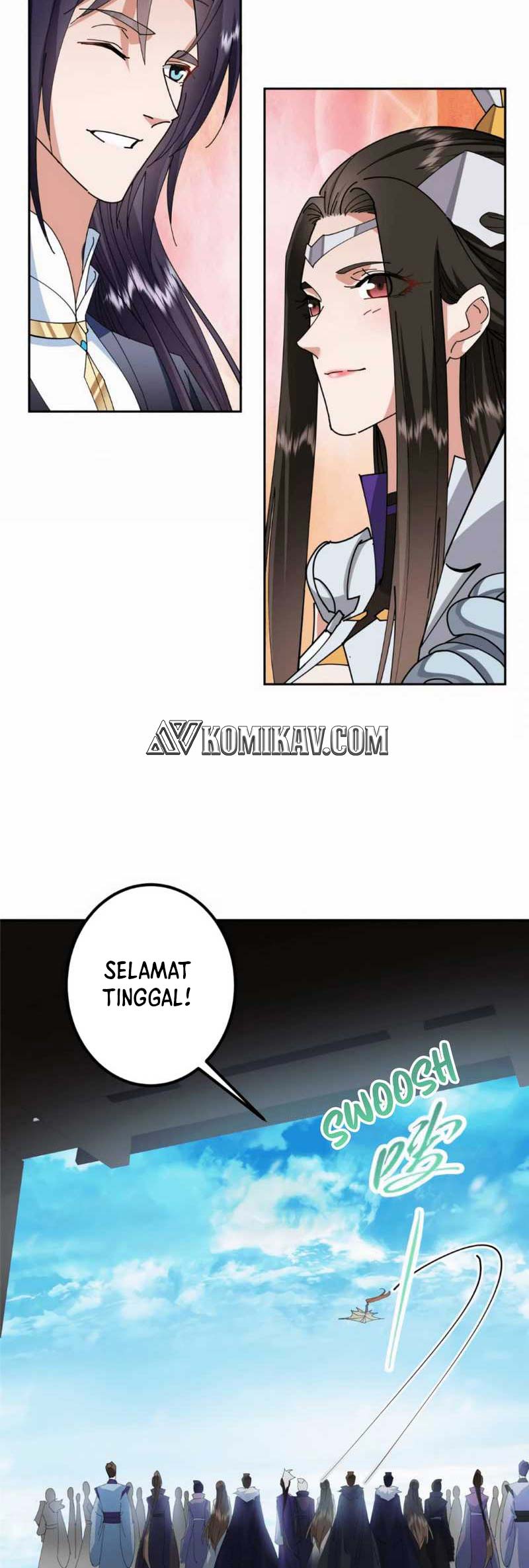 Halaman 63