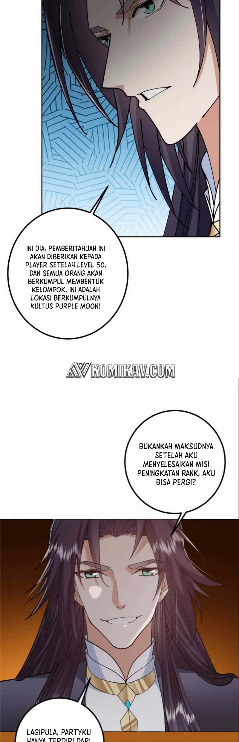 Halaman 70