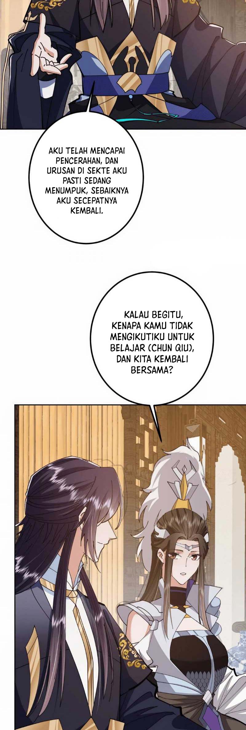 Halaman 49