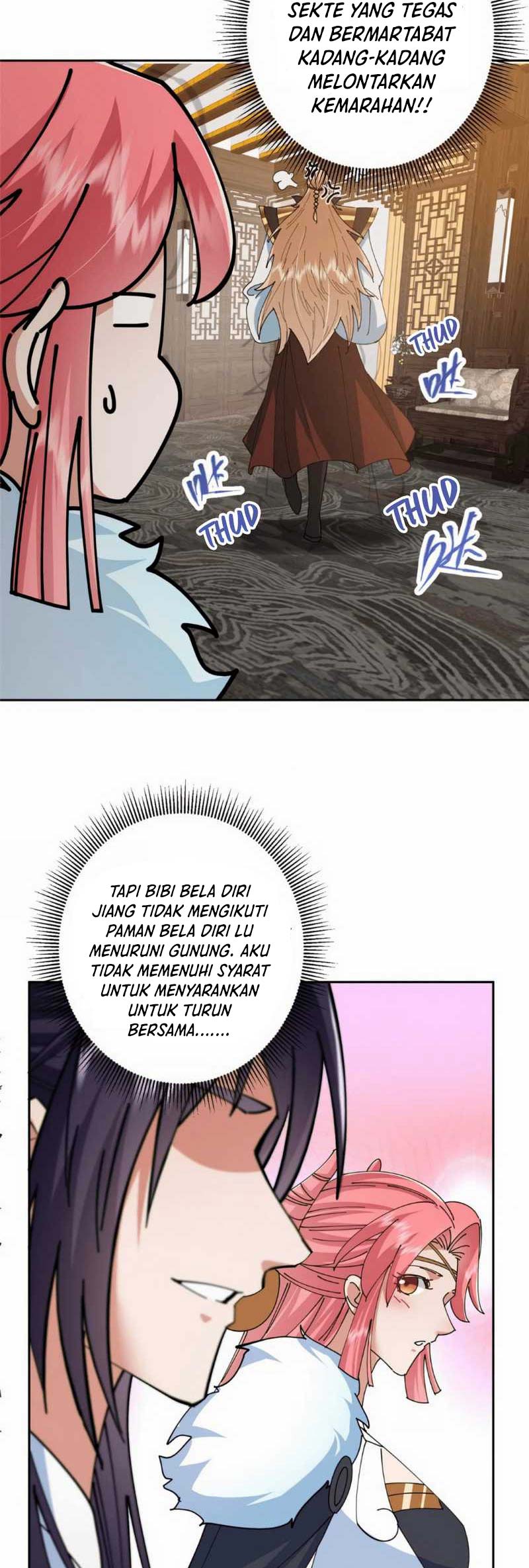 Halaman 52