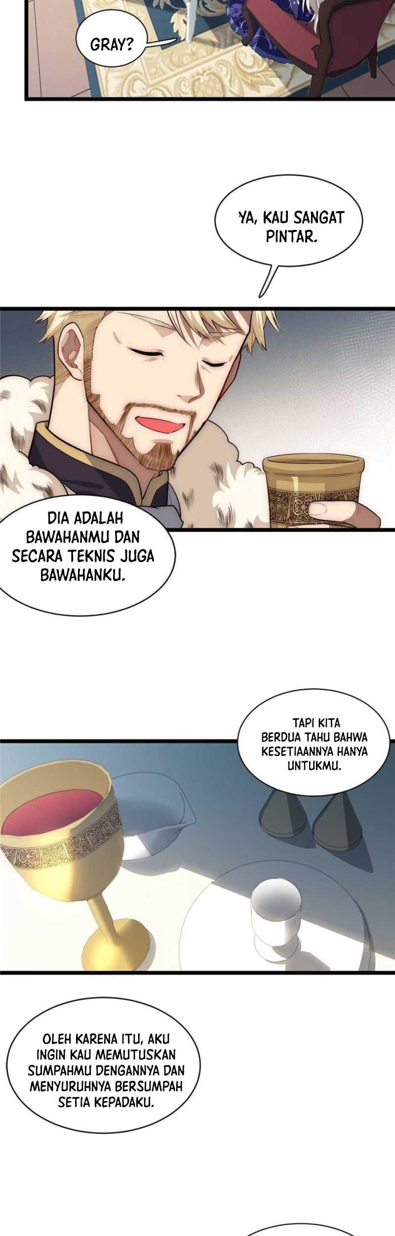 Halaman 26