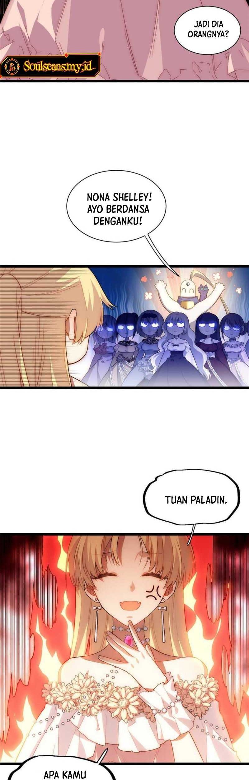 Halaman 17