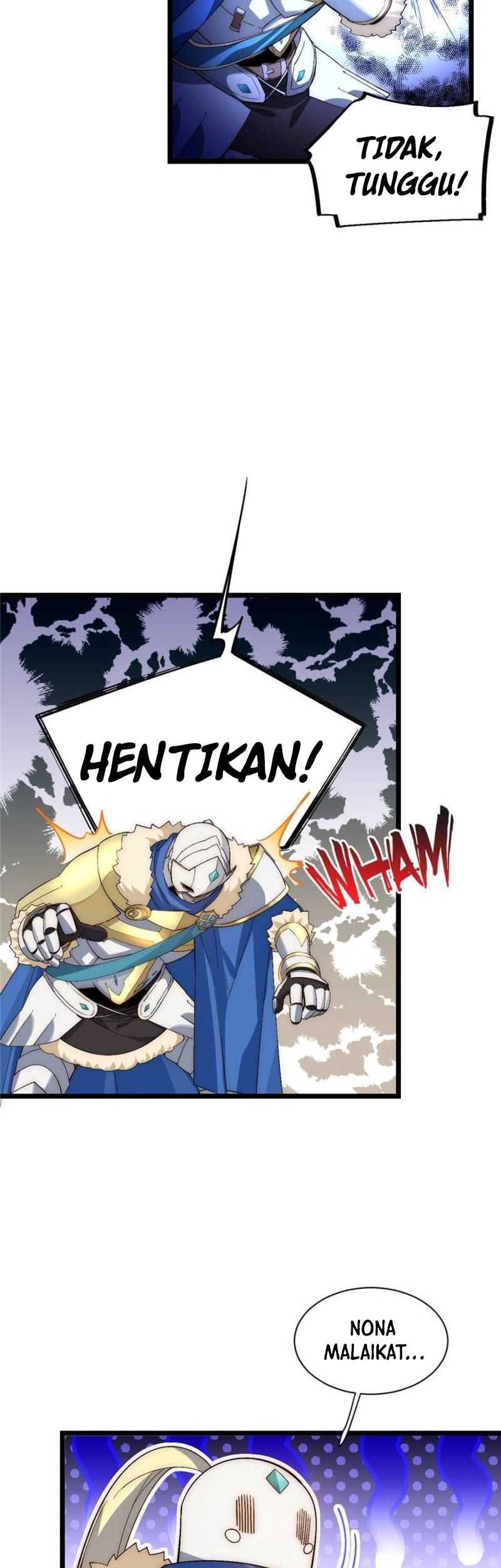 Halaman 20