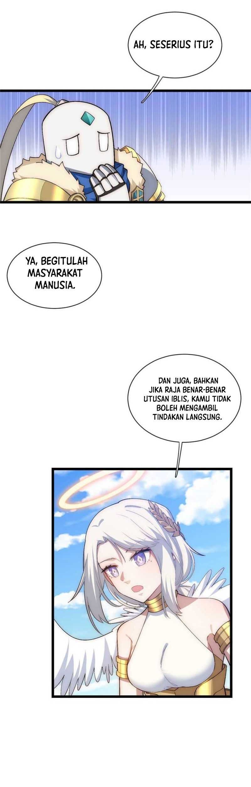 Halaman 25