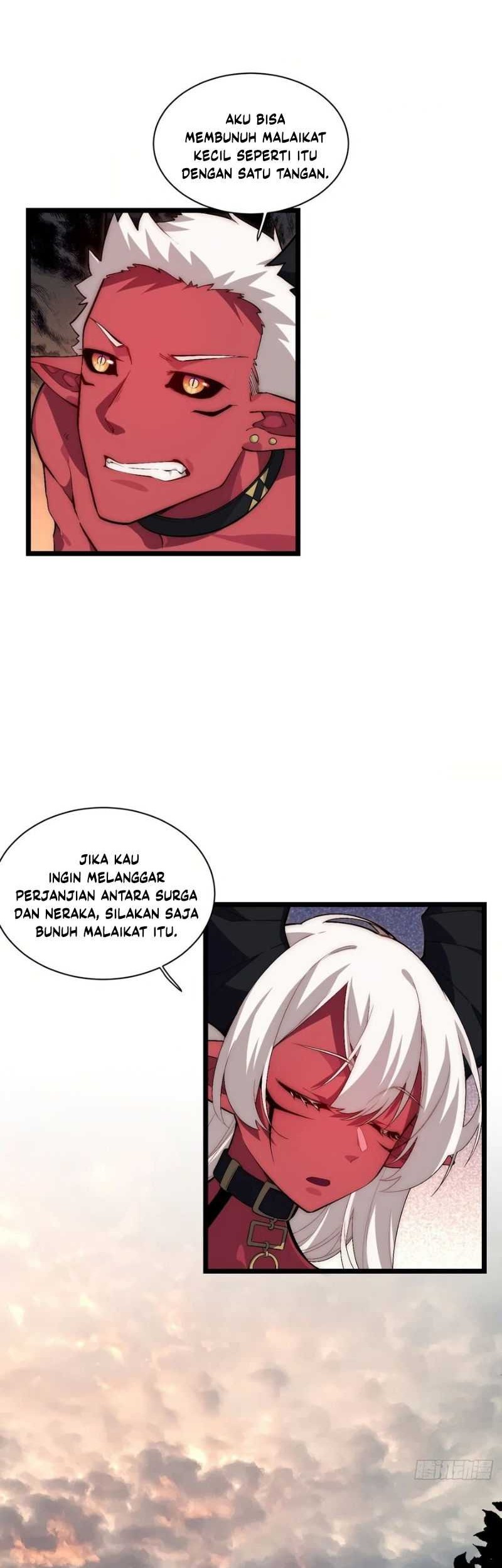 Halaman 202