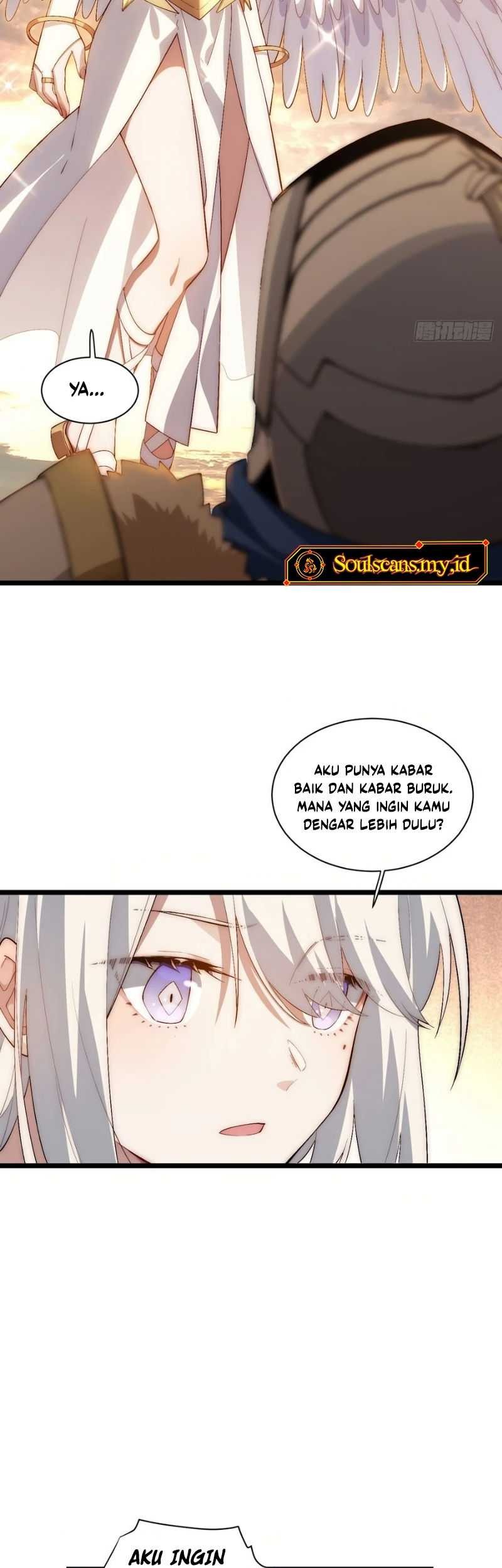 Halaman 205