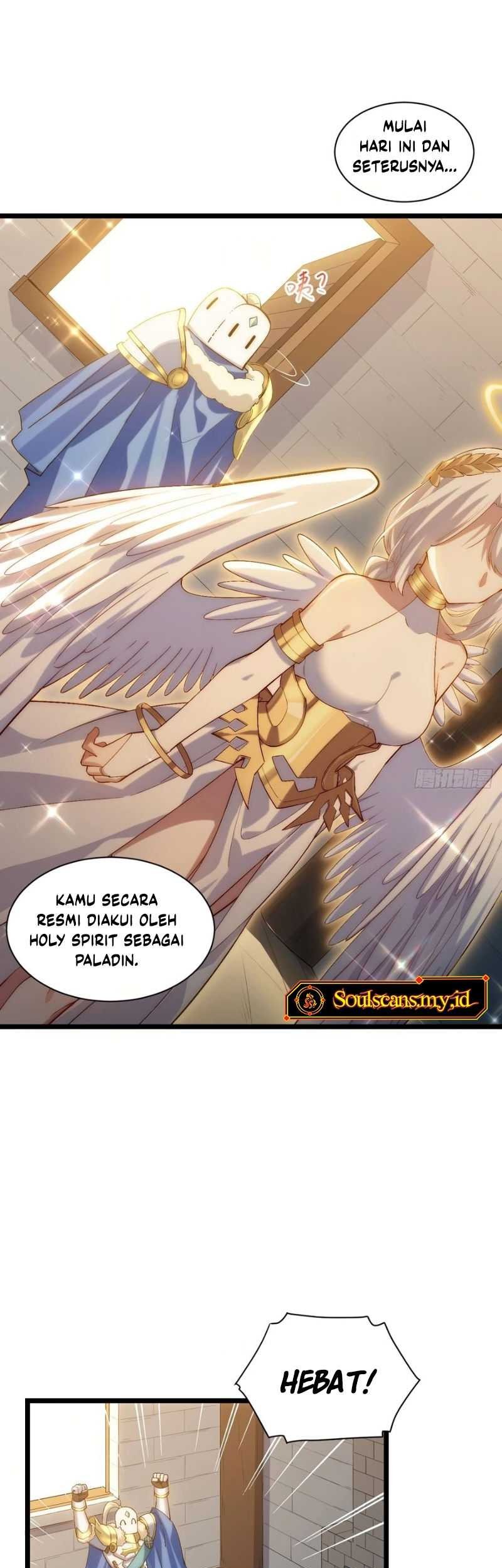 Halaman 207