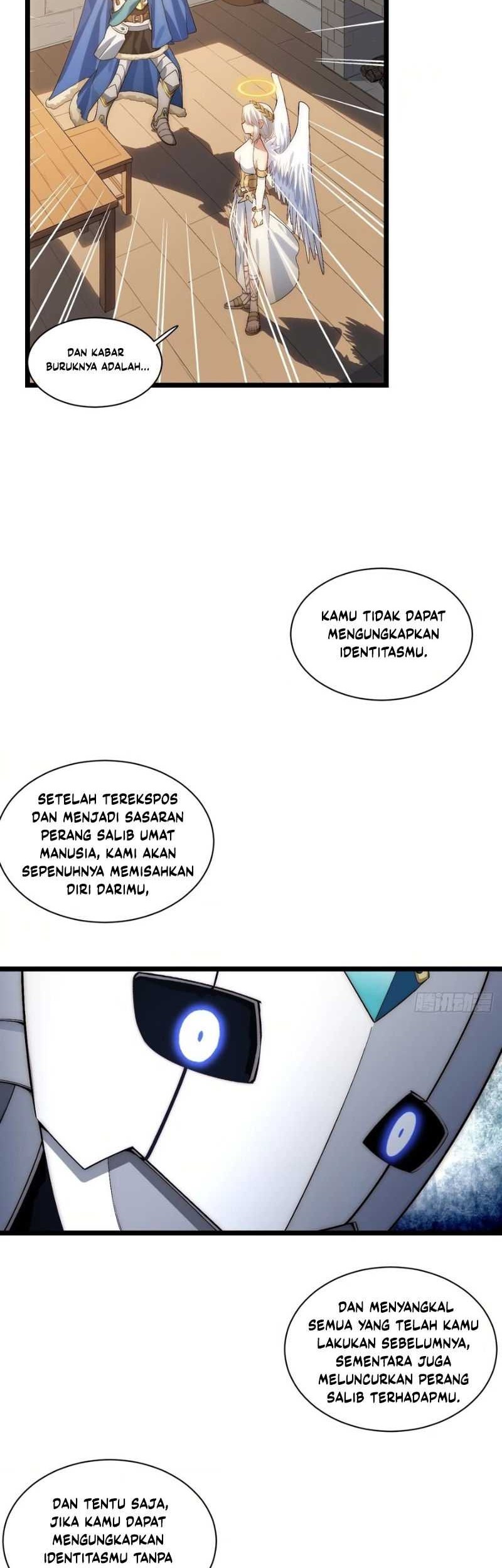 Halaman 208
