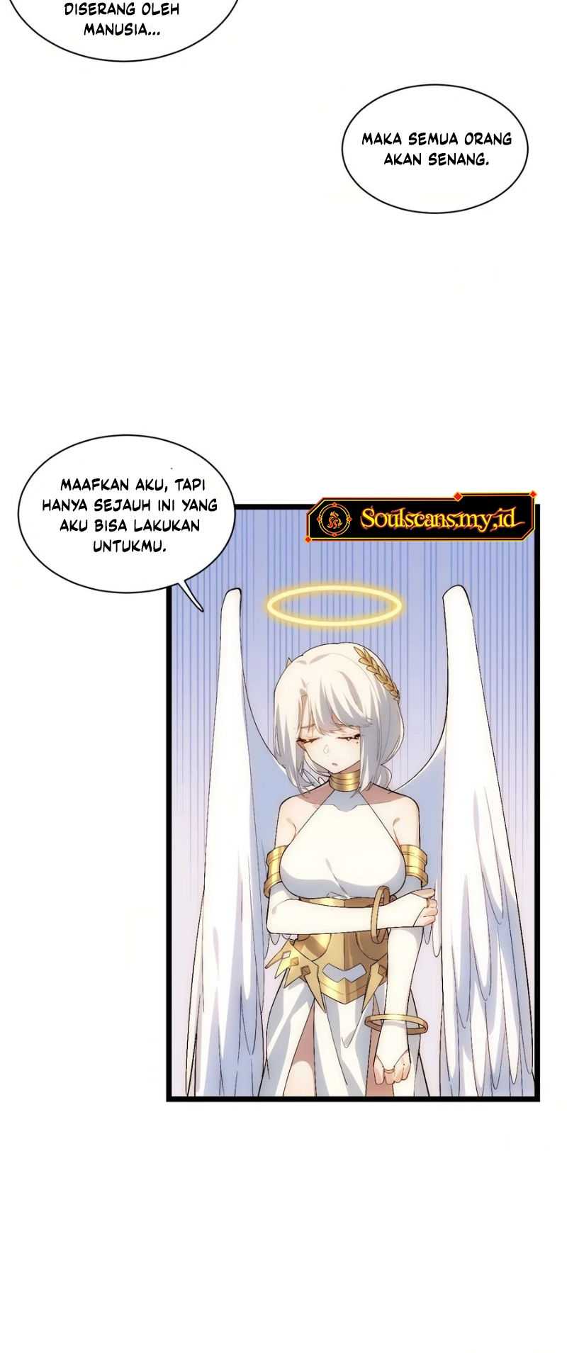 Halaman 209