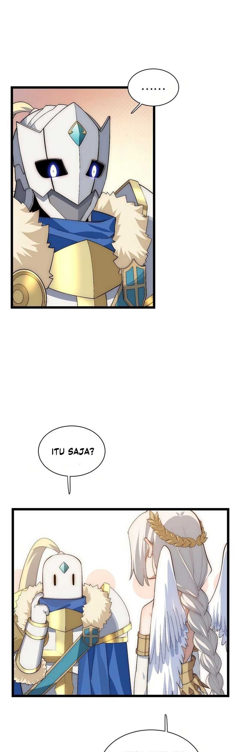 Halaman 210