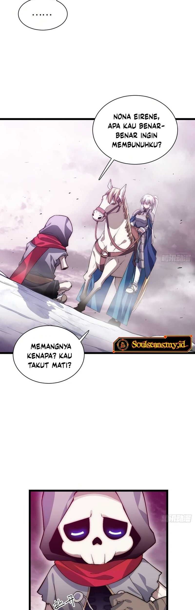 Halaman 186