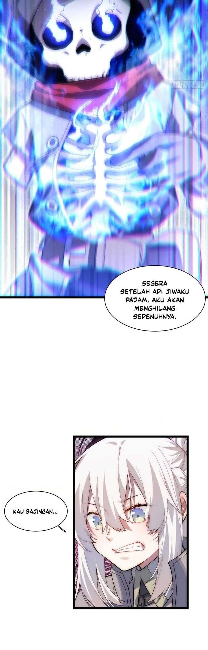 Halaman 188