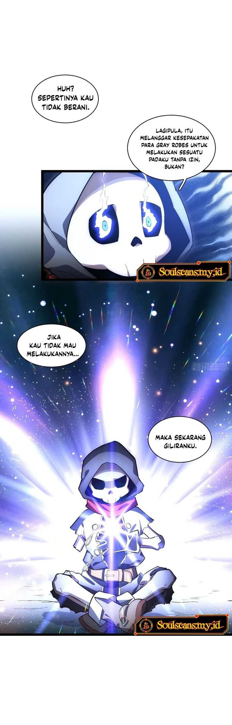 Halaman 190
