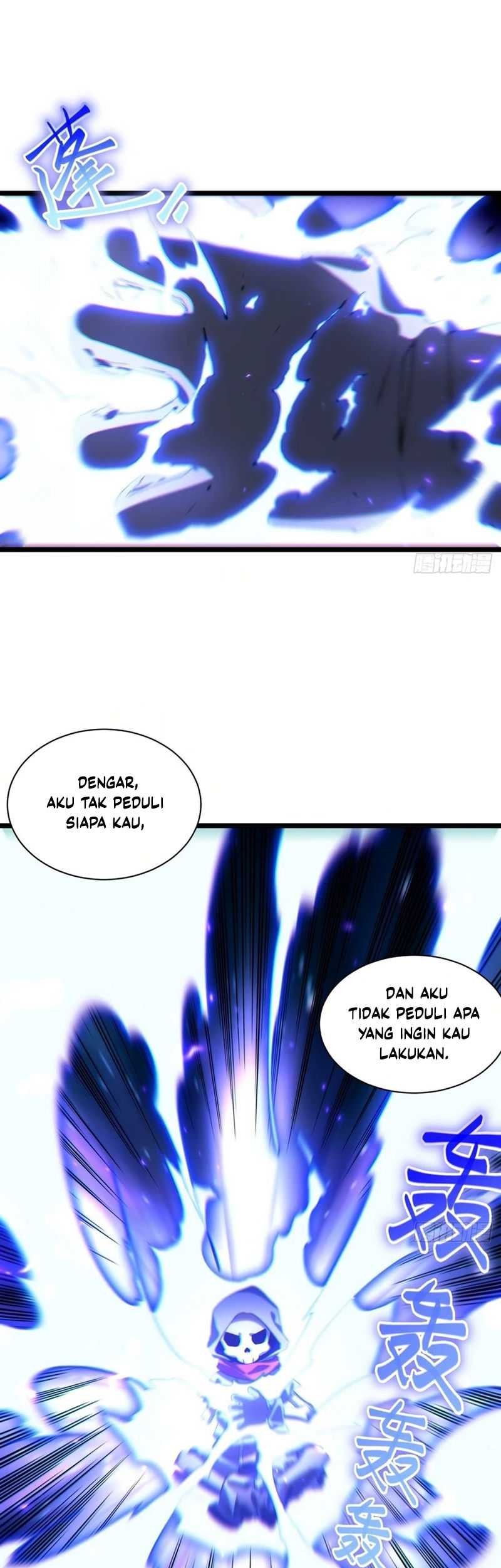 Halaman 191