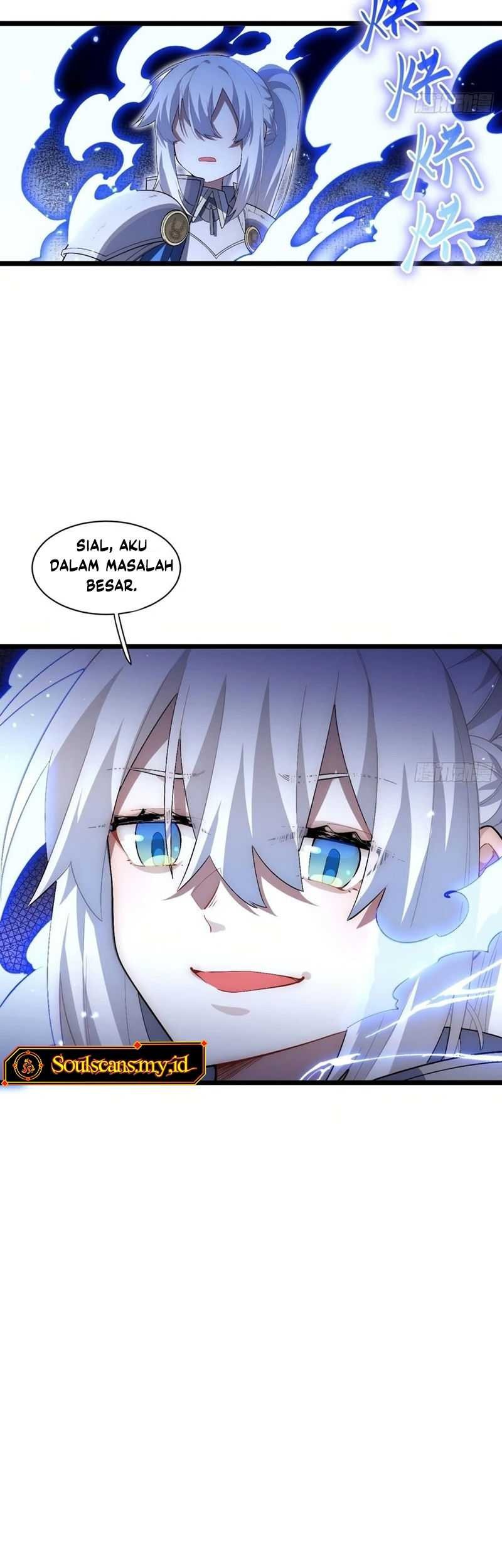 Halaman 193